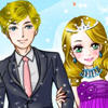 play French Wedding Style