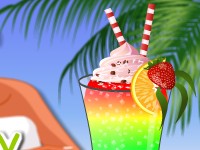 play Slushy Screamer