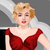 play Marilyn Monroe 2