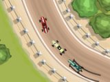 play Oldschool Grand Prix