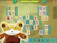 play Jolly Jong Journey 3