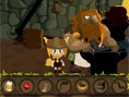 play Viking Quest