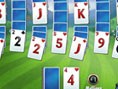 play Fairway Solitaire