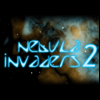 play Nebula Invaders 2