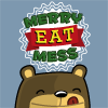 play Merry Eat Mess