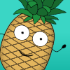 play Fruitz: The Banana King