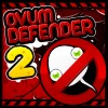 play Ovum Defender 2