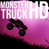 play Monster Truck Hd