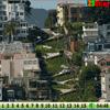 play Hidden Numbers Villa