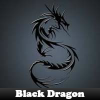 play Black Dragon