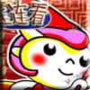 play 宫锁珠帘连连看