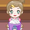 play Laundy Fun