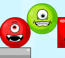 play Cyclop Physics