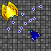 play Pilot Arena