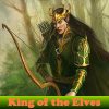 play King Of The Elves