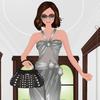 play Silver Luxurious Fashion