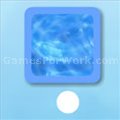 play Portals