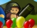 Bloons Tower Defense 4