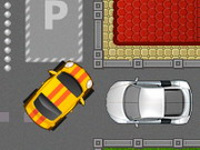 play Turbo Parking