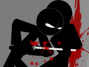 play Sift Heads - Street Wars Prologue