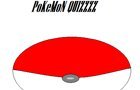 play Pokemon Quiz V.1