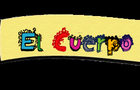 play Cuerpo Humano