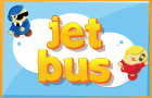 play Jetbus