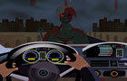play Evil Escape