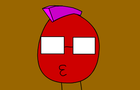 play Dress Up An Uzzy