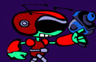 play Mighty Mite