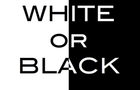 play White Or Black