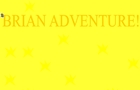 play Brian Part 1