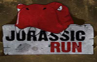 play Jurassic Run