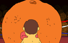play Orange Boxing