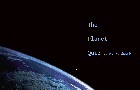 play The Planet Quiz