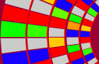 play Ring