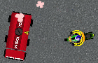 play Fuel Tank