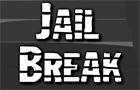 play Jail Escape