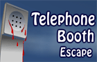 play Telephone Booth Escape