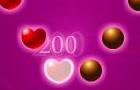 play Chocolate Or Sex Pinball