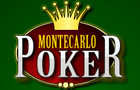 play Montecarlo Poker