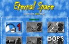 play Eternal Space