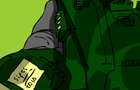 play Sipes Ops - Rough