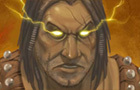 play Born Of Fire Td