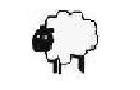 play Sheep Dolly Tower Defense