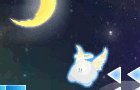 play Spacelight