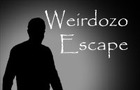 play Weirdozo Escape: Chapter1