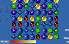 play Jewel Breaking