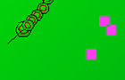 play -Jmtb02 Snake-