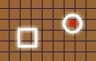 play Geometry Shape Shifter